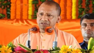 योगी ने कहा, “फरसा वाले बाबा की मौत के मामले में आरोपियों को कोई छूट नहीं”