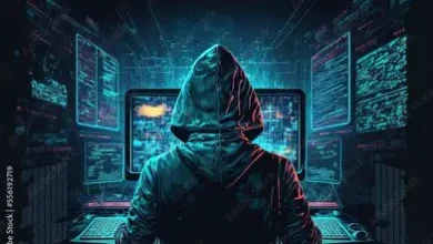 बिजली कंपनी कर्मचारी बनकर ठगी, नर्सिंग ऑफिसर से 1.64 लाख की धोखाधड़ी