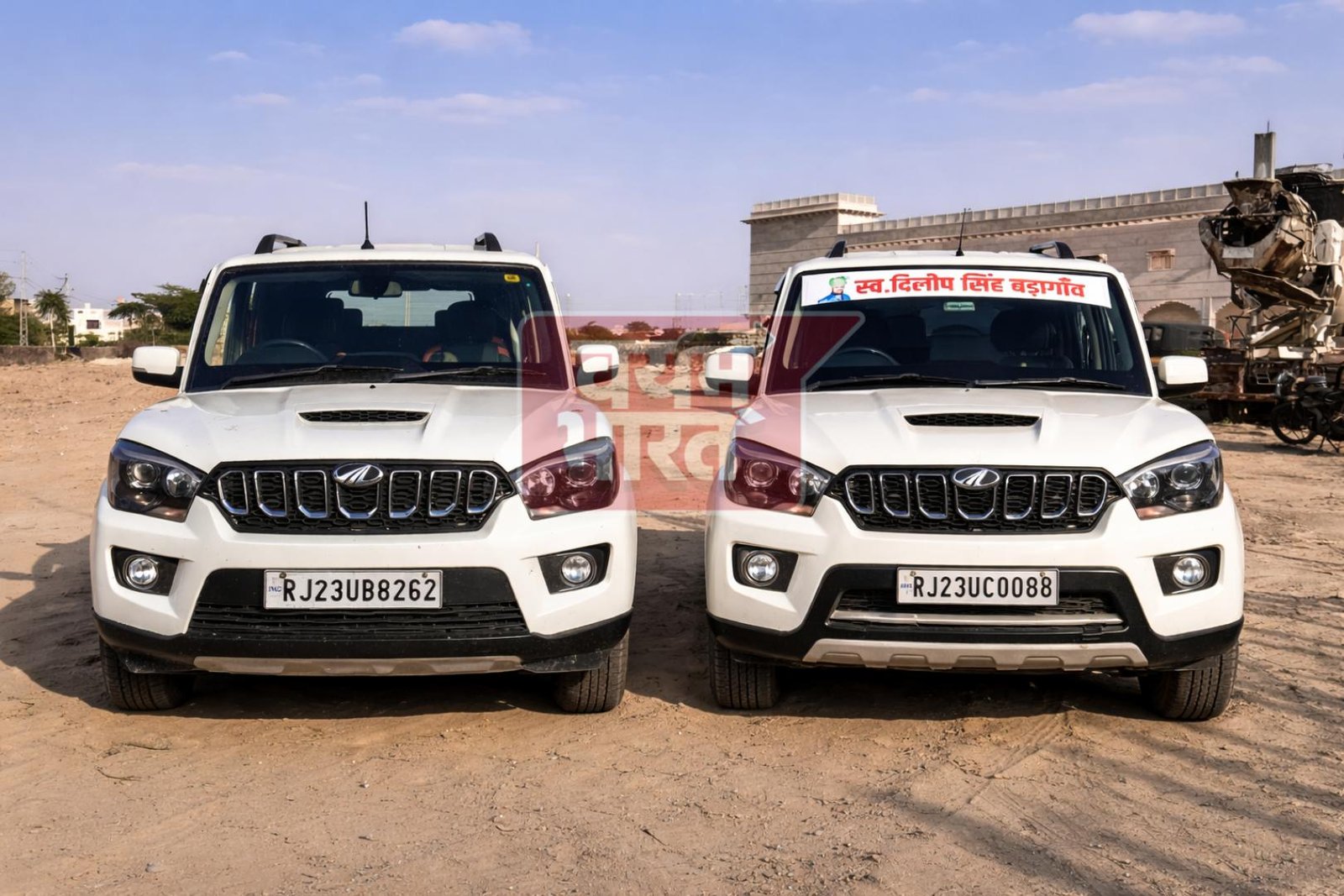 डीडवाना में साइबर ठगी गैंग का पर्दाफाश: 5 आरोपी गिरफ्तार, लैपटॉप-स्कॉर्पियो जब्त डीडवाना में साइबर ठगी गैंग का पर्दाफाश: 5 आरोपी गिरफ्तार, लैपटॉप-स्कॉर्पियो जब्त