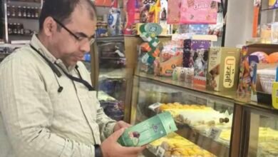 होली से पहले मिठाइयों और डेयरी की जांच, दूध-पनीर-खोवा के सैंपल जांच के लिए भोपाल भेजे