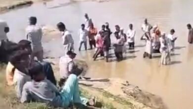 कागजों में बंट गया 3 करोड़ का गेहूं-चावल और दाने-दाने को तरसे 12 गांव! उचेहरा के ‘राशन महाघोटाले’ का खौफनाक सच