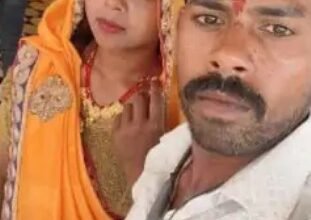 प्यार, शादी और फिर खौफनाक हत्या! इटावा में जीजा ने 18 साल की साली को उतारा मौत के घाट
