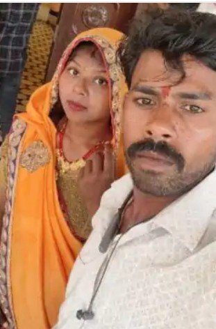 प्यार, शादी और फिर खौफनाक हत्या! इटावा में जीजा ने 18 साल की साली को उतारा मौत के घाट