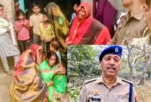 बलिया में सनसनी! बारात जाने के बहाने निकले किशोर की ईंट से कूंचकर बेरहमी से हत्या, बगीचे में मिला लहूलुहान शव