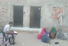 मैहर: मानसिक बीमारी से जूझ रहे युवक ने फांसी लगाकर दी जान, सूरत से लौटने के बाद से था परेशान