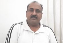 बिहार: UGC बिल का भाजपा नेता ने किया विरोध, सरकार से आर-पार को लेकर सवर्णों को कर रहे हैं एकजुट…