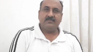 बिहार: UGC बिल का भाजपा नेता ने किया विरोध, सरकार से आर-पार को लेकर सवर्णों को कर रहे हैं एकजुट…