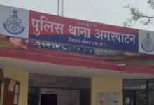 इंस्टाग्राम की दोस्ती बनी जाल! मैहर में छात्रा को फंसाकर ब्लैकमेल और ठगी का सनसनीखेज मामला