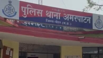 इंस्टाग्राम की दोस्ती बनी जाल! मैहर में छात्रा को फंसाकर ब्लैकमेल और ठगी का सनसनीखेज मामला