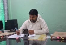 उत्तर प्रदेश: यूपी बोर्ड एग्जाम संपन्न, 6000 छात्रों ने छोड़ी परीक्षा, पांच केंद्रों पर होगा मूल्यांकन