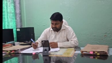 उत्तर प्रदेश: यूपी बोर्ड एग्जाम संपन्न, 6000 छात्रों ने छोड़ी परीक्षा, पांच केंद्रों पर होगा मूल्यांकन