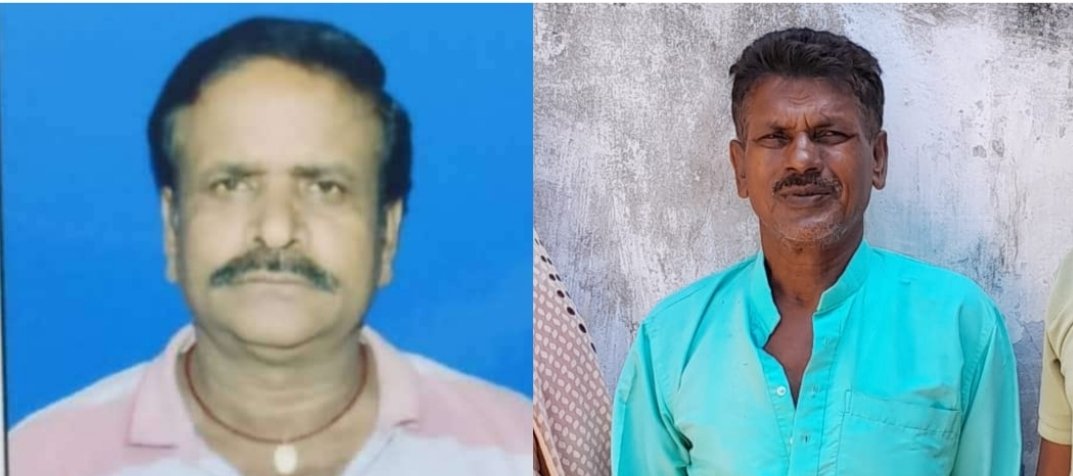 औरंगाबाद में दर्दनाक हादसा, जयमाल के दौरान छज्जा गिरा,दो की मौत, 25 घायल