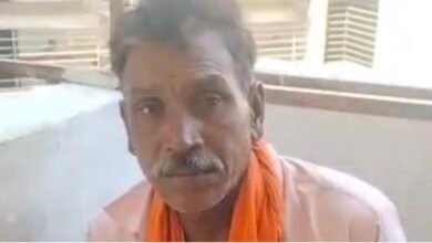 रीवा: कलयुगी दामाद का खूनी खेल, दूसरी पत्नी के साथ मिलकर सास-ससुर पर किया जानलेवा हमला