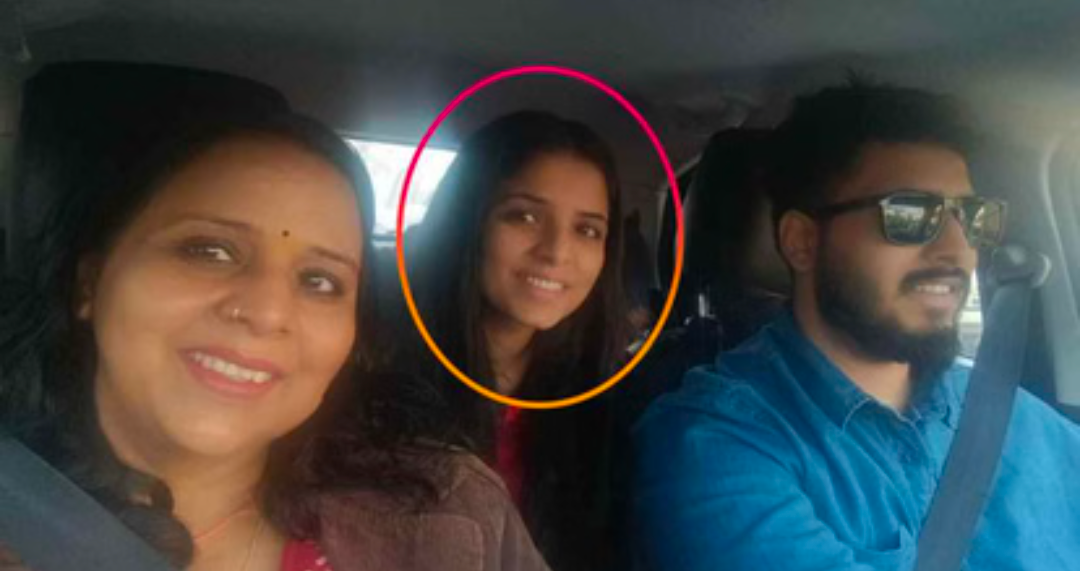 यूपी में भाई ने बहन को चाकू से गोदकर मार डाला, होली पर घर आया था आरोपी; चीखती रही बदहवास मां