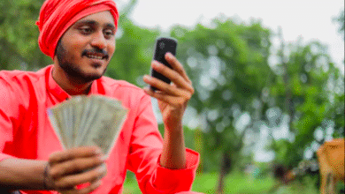 बहराइच में PM किसान की 22वीं किस्त पर लगी मुहर,13 मार्च को किसानों के बैंक खातों में ट्रांसफर होंगे 2000 रुपये