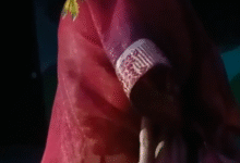 यूपी में बीमार बेटी की झाड़फूंक करवाने गई महिला से मौलाना ने की छेड़छाड़,महिला ने लगाए आरोप,जांच में जुटी पुलिस