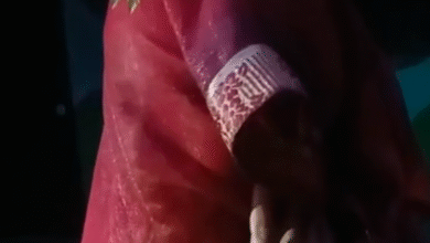 यूपी में बीमार बेटी की झाड़फूंक करवाने गई महिला से मौलाना ने की छेड़छाड़,महिला ने लगाए आरोप,जांच में जुटी पुलिस