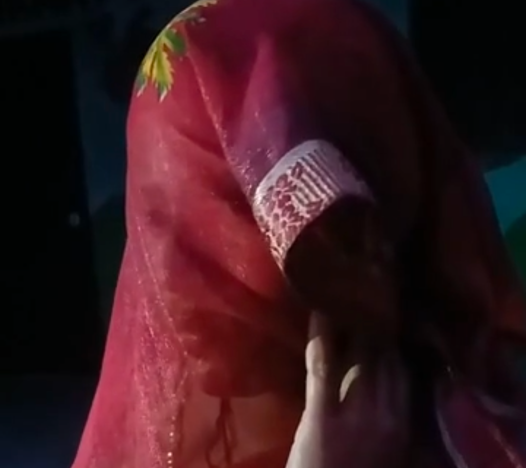 यूपी में बीमार बेटी की झाड़फूंक करवाने गई महिला से मौलाना ने की छेड़छाड़,महिला ने लगाए आरोप,जांच में जुटी पुलिस