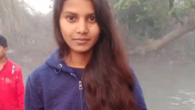 हादसे की झूठी कहानी और पिता का खौफनाक सच! मोबाइल पर बात करने की ऐसी सजा कि कांप उठेगी रूह