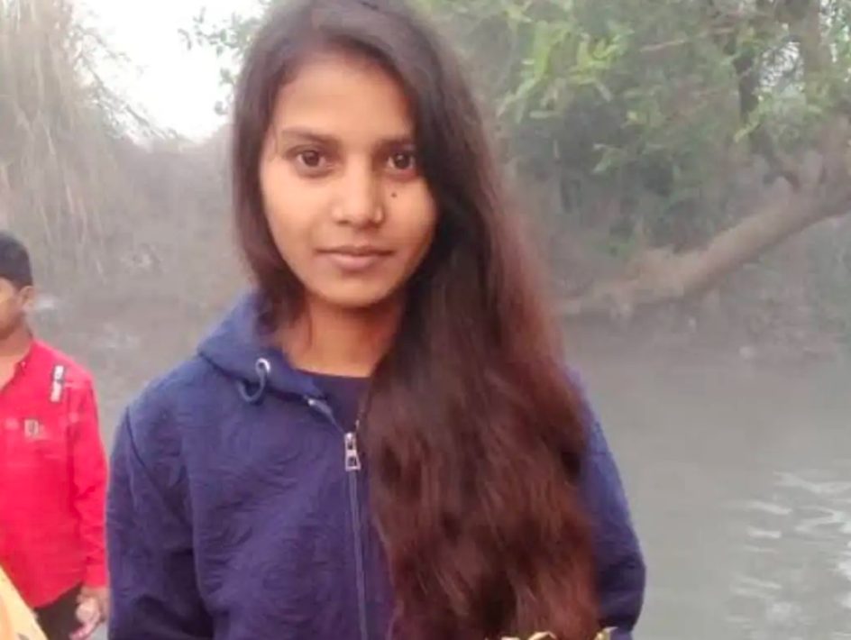 हादसे की झूठी कहानी और पिता का खौफनाक सच! मोबाइल पर बात करने की ऐसी सजा कि कांप उठेगी रूह