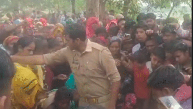 उत्तर प्रदेश: बहराइच में 24 घंटे बाद बरामद हुआ नाले में डूबे बालक का शव, परिजनों में मचा कोहराम