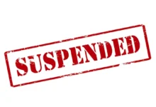 स्कूल में शराब पीकर आनेवाले दो सहायक शिक्षक पर डीईओ ने लिया एक्शन