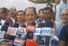 ,4 दशक का नासूर दो दिन बाद खत्म होगा…’, नक्सलवाद के खात्मे पर CM साय का बयान