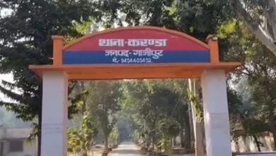 उत्तर प्रदेश: शादी नहीं करोगी तो तुम्हारे परिवार को जान से मार दूंगा, तुम्हें उठा ले जाऊंगा… युवक ने लड़की को दी धमकी