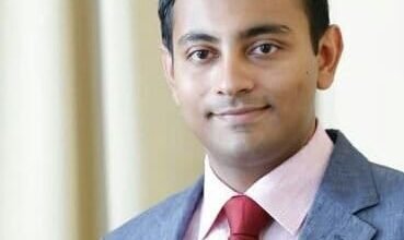 रजत बंसल को छत्तीसगढ़ में मिली दोहरी जिम्मेदारी, जनसंपर्क आयुक्त के साथ सौंपा गया विशेष सचिव का दायित्व; उपलब्धियों से भरा है उनका जीवन