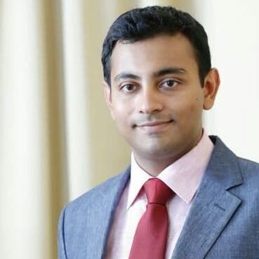 रजत बंसल को छत्तीसगढ़ में मिली दोहरी जिम्मेदारी, जनसंपर्क आयुक्त के साथ सौंपा गया विशेष सचिव का दायित्व; उपलब्धियों से भरा है उनका जीवन