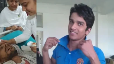 13 साल तक कोमा में रहने के बाद मिली इच्छा मृत्यु; देश का पहला मामला