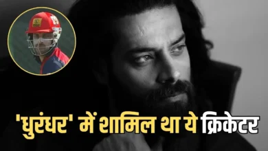 पढ़ाई के लिए पिता से टकराई बेटी: जनसुनवाई में 16 वर्षीय छात्रा ने मांगा छात्रावास में रहने का अधिकार