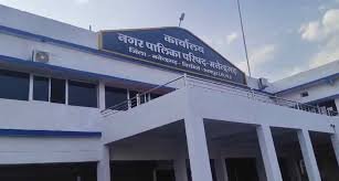 ACB का बड़ा एक्शन: नगर पालिका में छापा, रिश्वत लेते अकाउंटेंट गिरफ्तार, CMO से पूछताछ