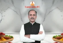 आयुर्वेद आधारित समग्र स्वास्थ्य सेवाओं की बढ़ती मांग, प्राकृतिक जीवनशैली अपनाने पर जोर