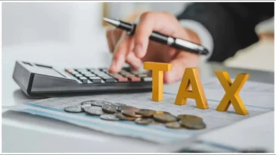 ये है Advance Tax की आखिरी किस्त जमा करने की लास्ट डेट, इसके बाद लगेगा फाइन