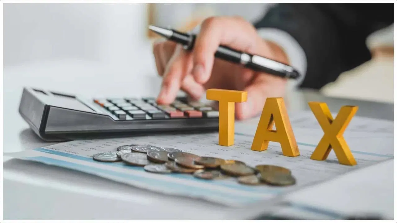 ये है Advance Tax की आखिरी किस्त जमा करने की लास्ट डेट, इसके बाद लगेगा फाइन