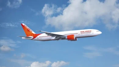बड़ी चूक: Air India ने भेजा गलत विमान,8 घंटे बाद लौटी वापस लौटी कनाडा की फ्लाइट