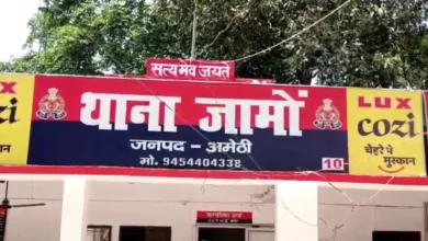 ईशान का अर्धशतक, फिर टूटी क्लासन के साथ साझेदारी, हैदराबाद को लगा चौथा झटका