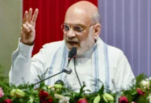 पेट्रोल-डीजल और गैस की किल्लत रोकने के लिए सरकार का बड़ा कदम, अमित शाह की अध्यक्षता में बनी कमिटी