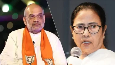 बंगाल चुनाव से पहले भाजपा की तैयारी तेज, ममता सरकार के खिलाफ जारी करेगी ‘ब्लैक पेपर’