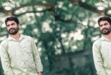 पत्नी को मिलने के लिए बुलाया, चाकू से रेता गला… गंभीर हालात में छोड़कर फरार हुआ पति