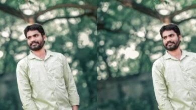 पत्नी को मिलने के लिए बुलाया, चाकू से रेता गला… गंभीर हालात में छोड़कर फरार हुआ पति