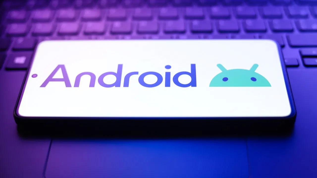 इस टेक्निक से Google करेगा Android में बड़ा बदलाव, फोन हो जाएंगे पहले से ज्यादा तेज