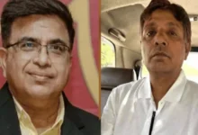 आबकारी घोटाला मामला: अनिल टुटेजा और अनवर ढेबर को हाईकोर्ट से जमानत