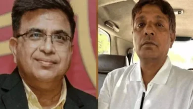 आबकारी घोटाला मामला: अनिल टुटेजा और अनवर ढेबर को हाईकोर्ट से जमानत