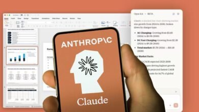 सबसे पहले किन नौकरियों को खत्म करेगा AI? Anthropic ने बताई लिस्ट