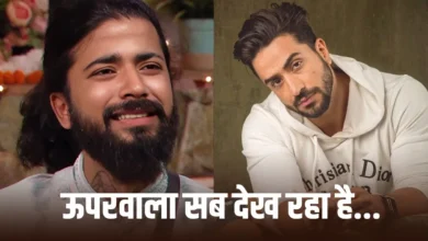 अनुराग डोभाल के सुसाइड अटेम्प्ट पर अली गोनी का फूटा गुस्सा, ट्रोलर्स को लगाई फटकार