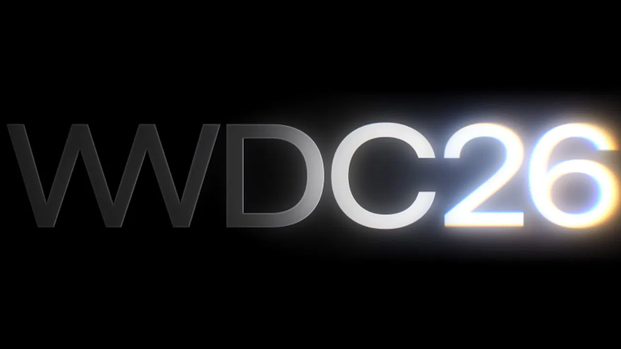 WWDC 2026: सिरी बनेगा और भी स्मार्ट! ChatGPT-Gemini को टक्कर देगा Siri ‘Campos’ WWDC 2026: सिरी बनेगा और भी स्मार्ट! ChatGPT-Gemini को टक्कर देगा Siri ‘Campos’
