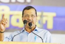 एक्साइज पॉलिसी केस: केजरीवाल को हाईकोर्ट से झटका, केस ट्रांसफर की अर्जी खारिज, जस्टिस स्वर्णकांता शर्मा ही करेंगी सुनवाई