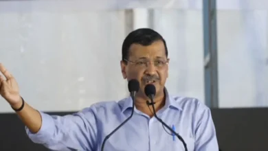 आबकारी मामले में राहत के बाद केजरीवाल का हमला, बोले- मुझसे इतनी नफरत क्यों